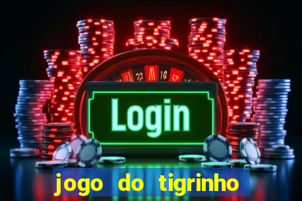 jogo do tigrinho receita federal